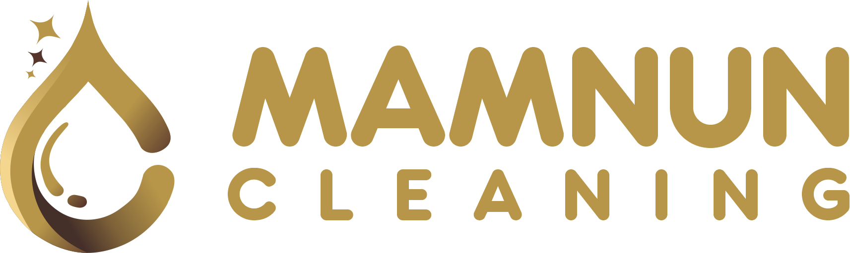 Mamnun Cleaning - Профессиональная стирка ковров в Ташкенте